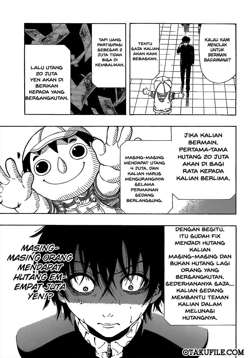 Chapter 1 - halaman 41