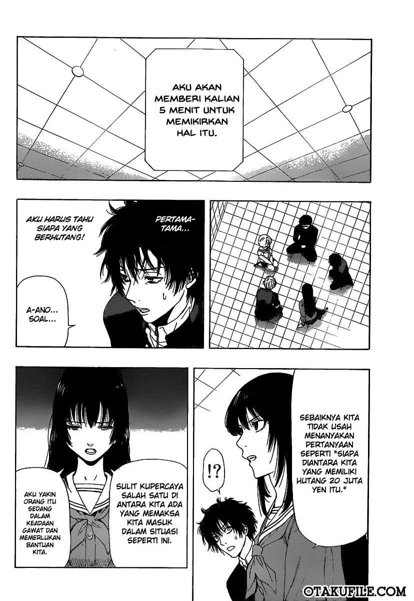 Chapter 1 - halaman 42