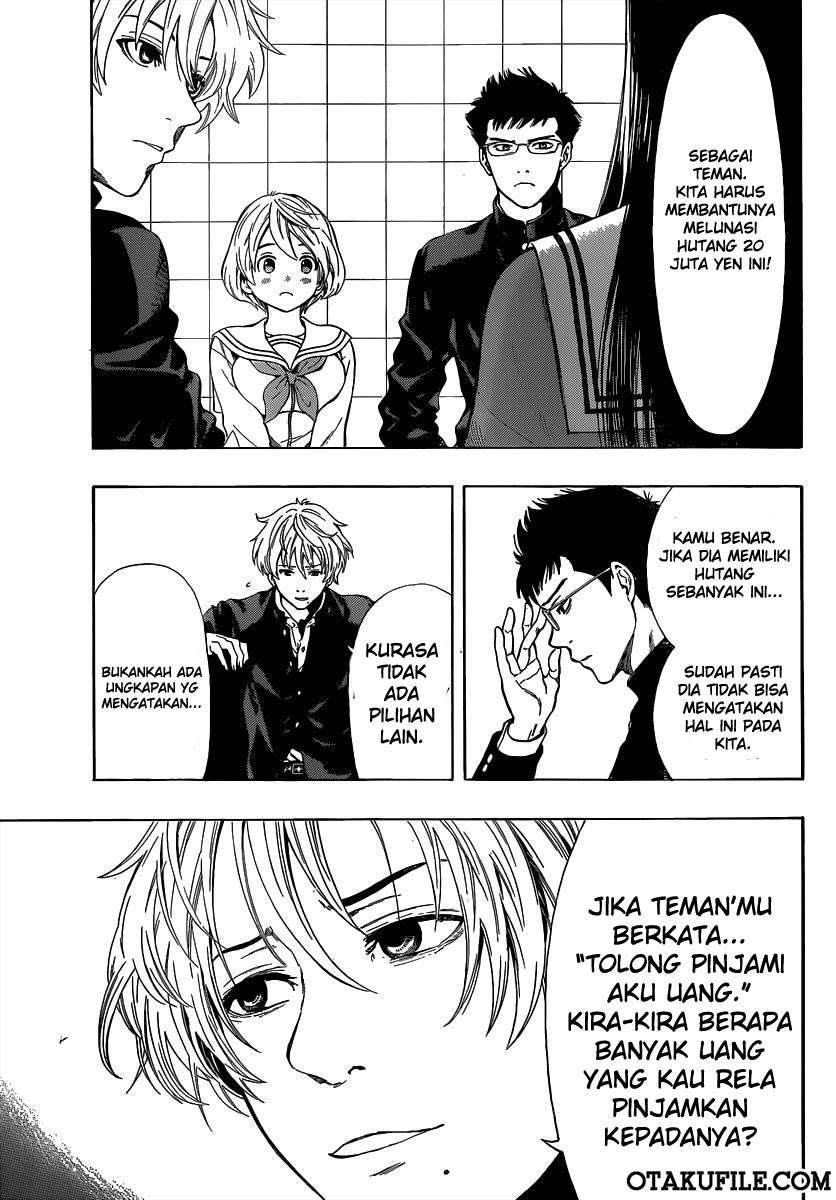 Chapter 1 - halaman 43