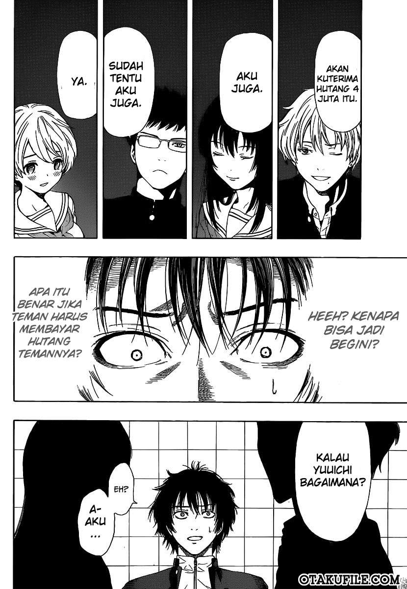 Chapter 1 - halaman 44