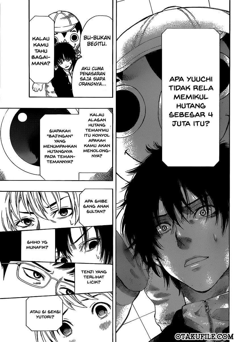 Chapter 1 - halaman 45