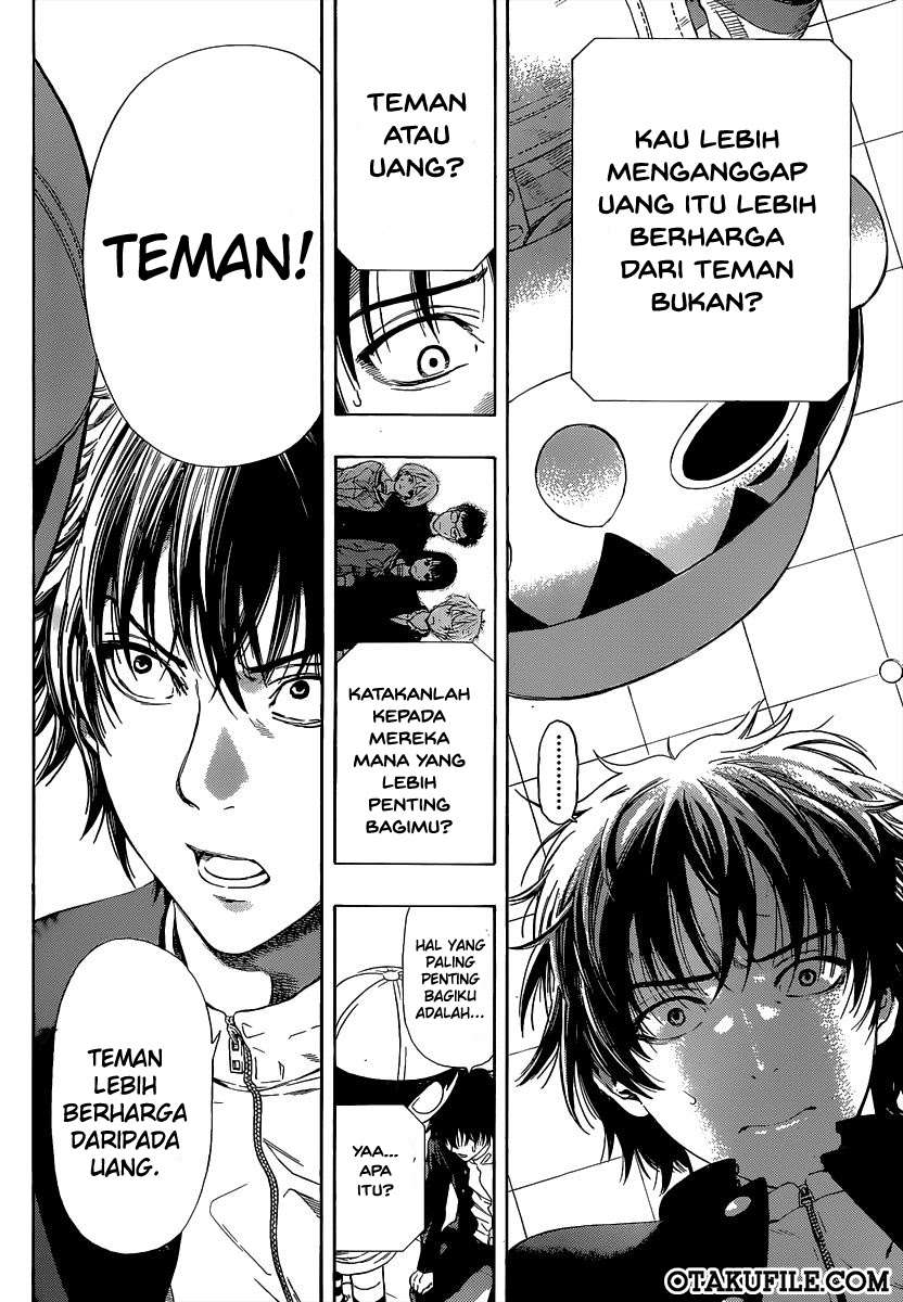 Chapter 1 - halaman 46
