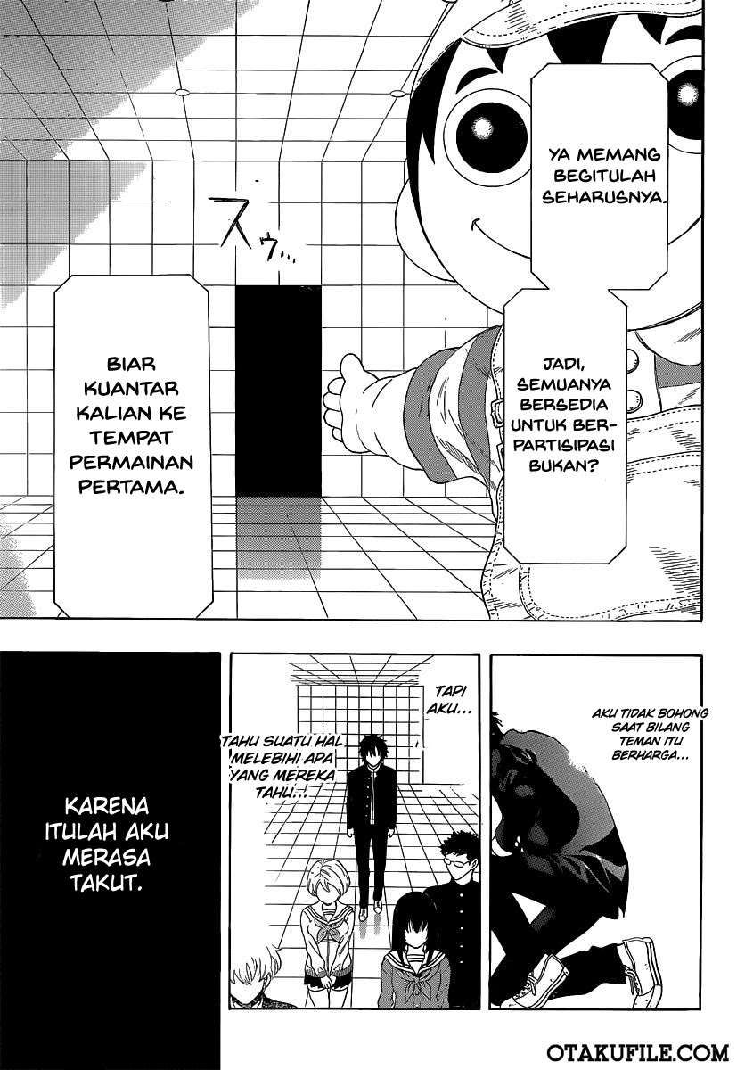 Chapter 1 - halaman 47