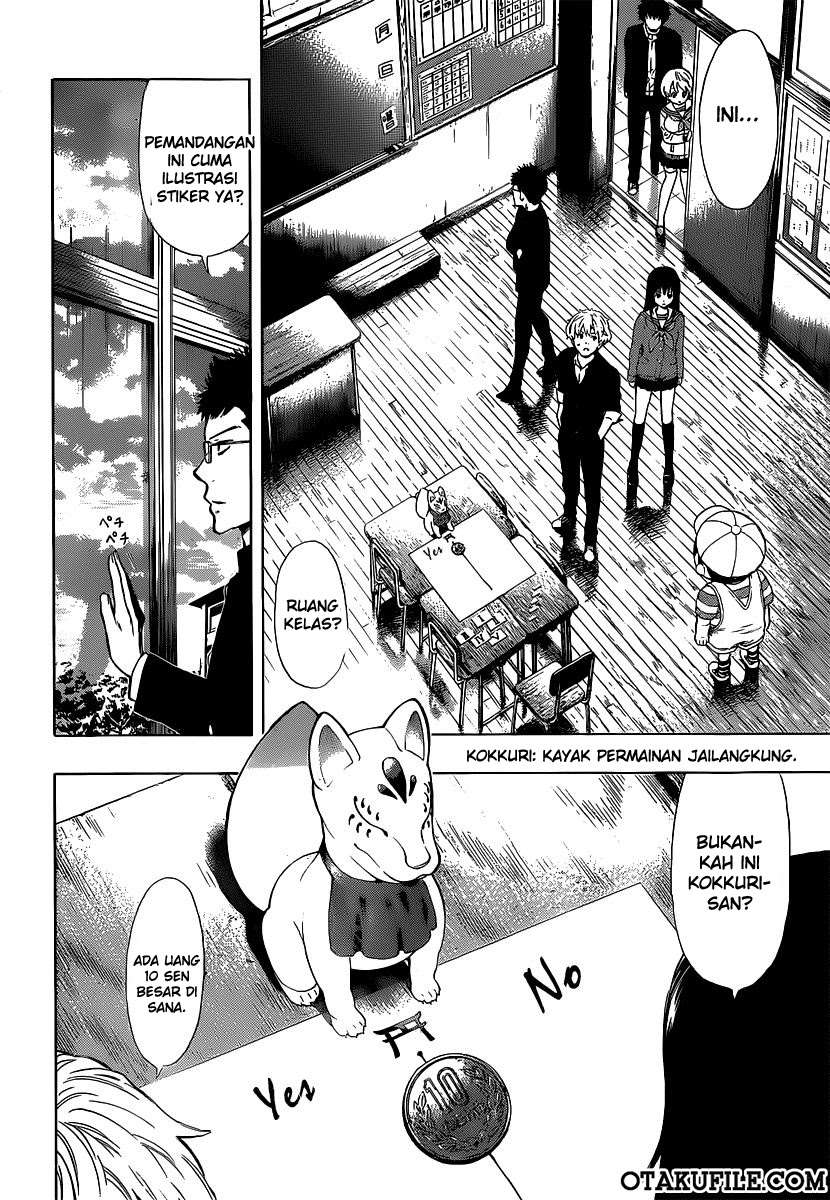 Chapter 1 - halaman 48