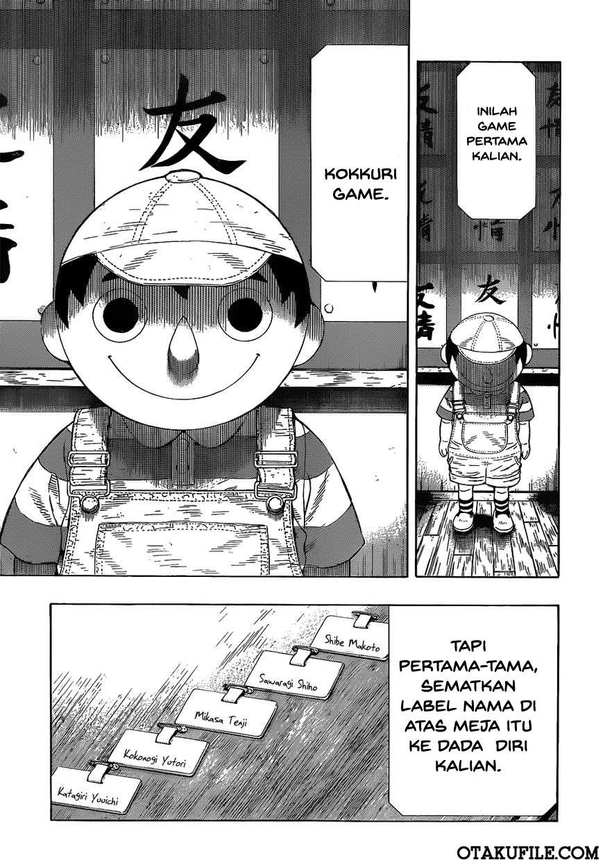 Chapter 1 - halaman 49