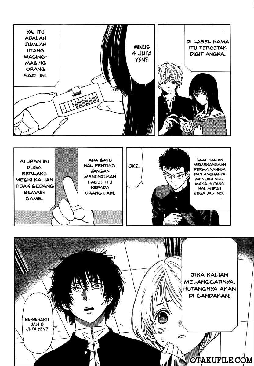 Chapter 1 - halaman 50