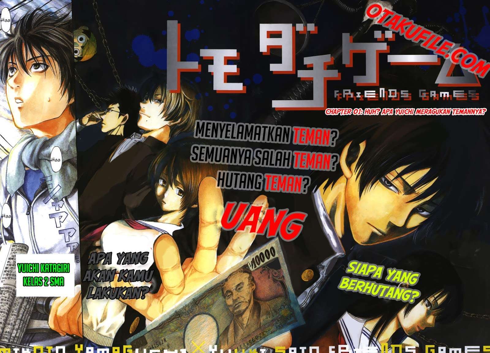 Chapter 1 - halaman 6