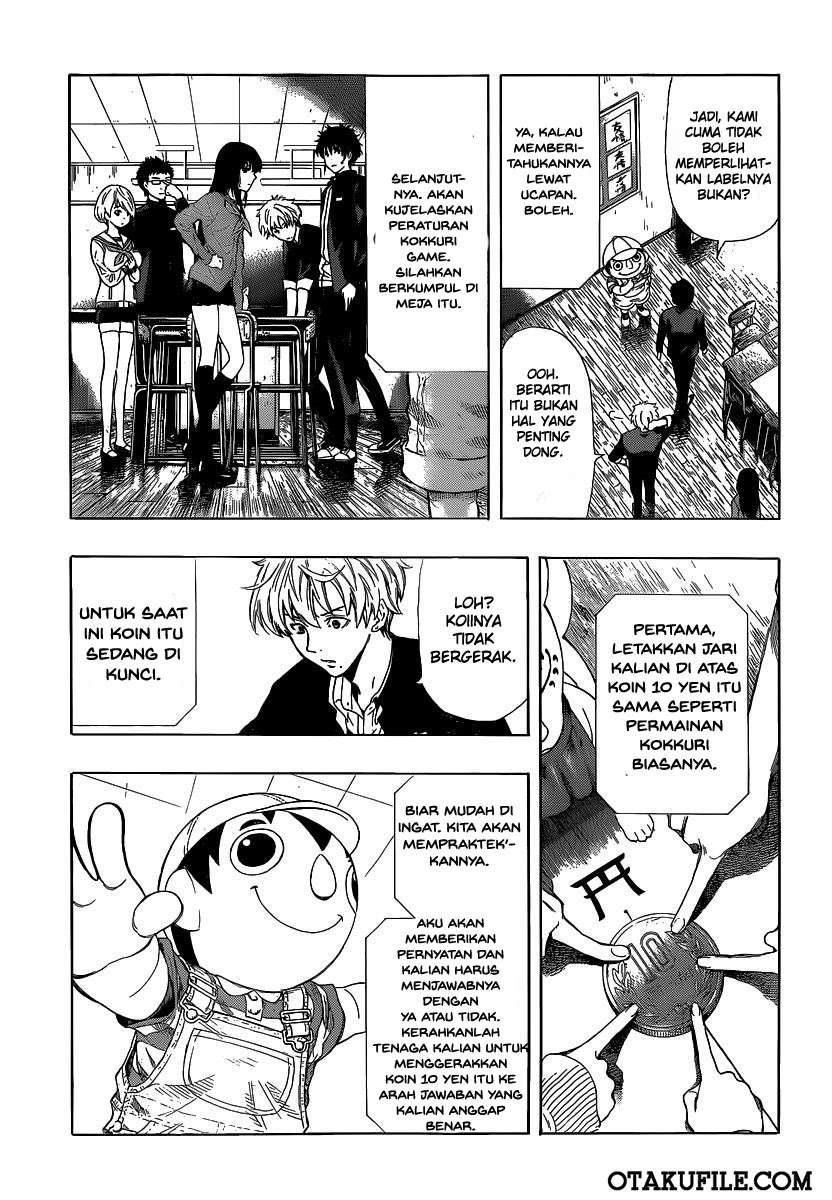 Chapter 1 - halaman 51