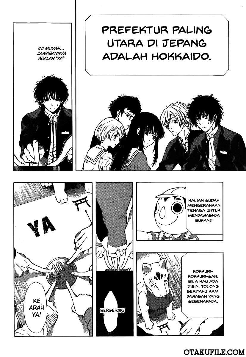 Chapter 1 - halaman 52