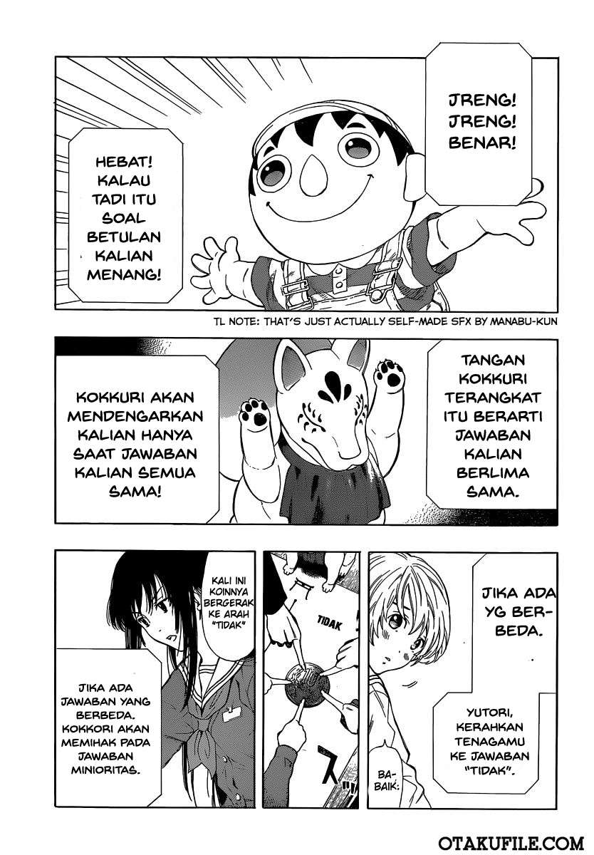 Chapter 1 - halaman 53
