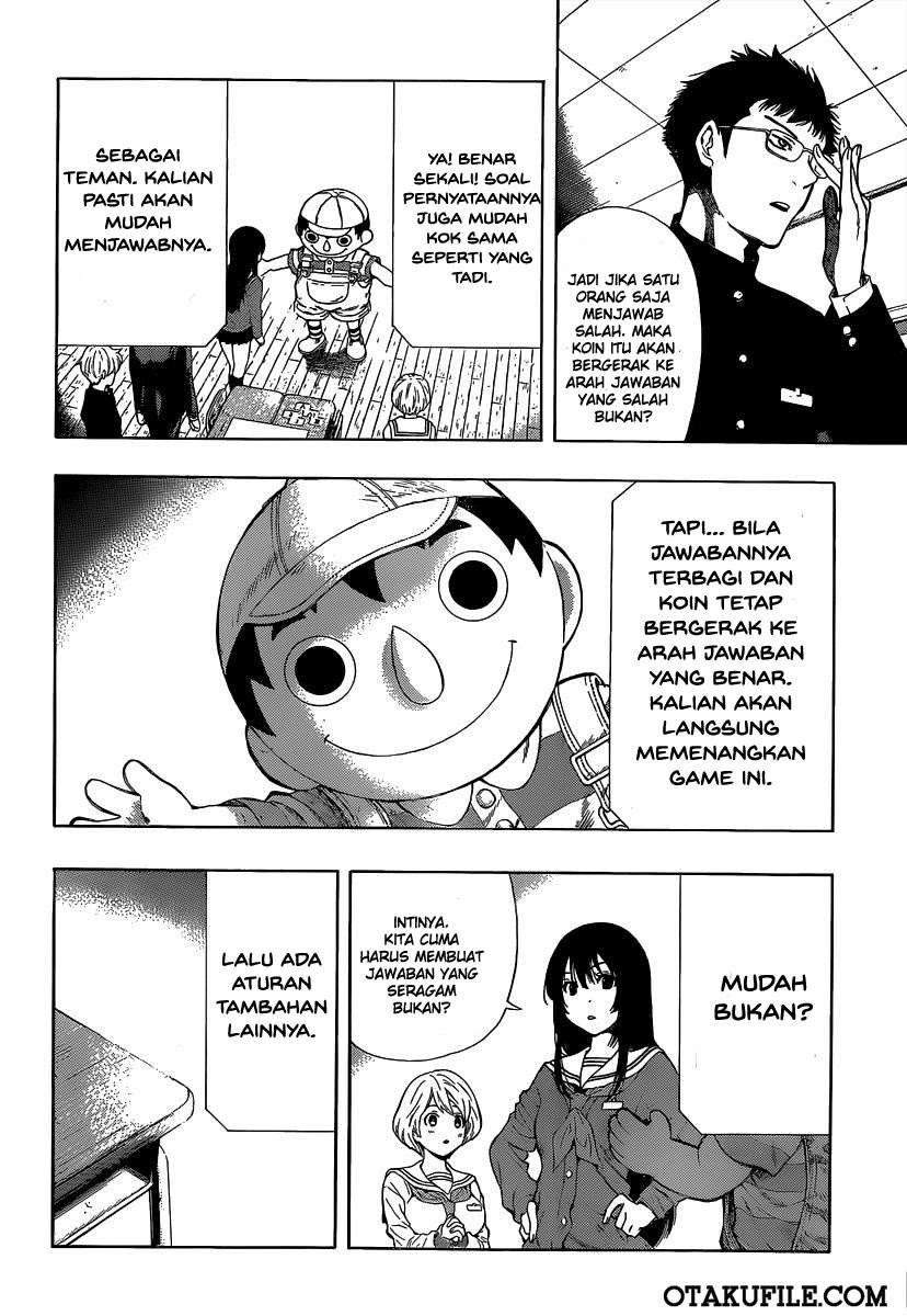 Chapter 1 - halaman 54