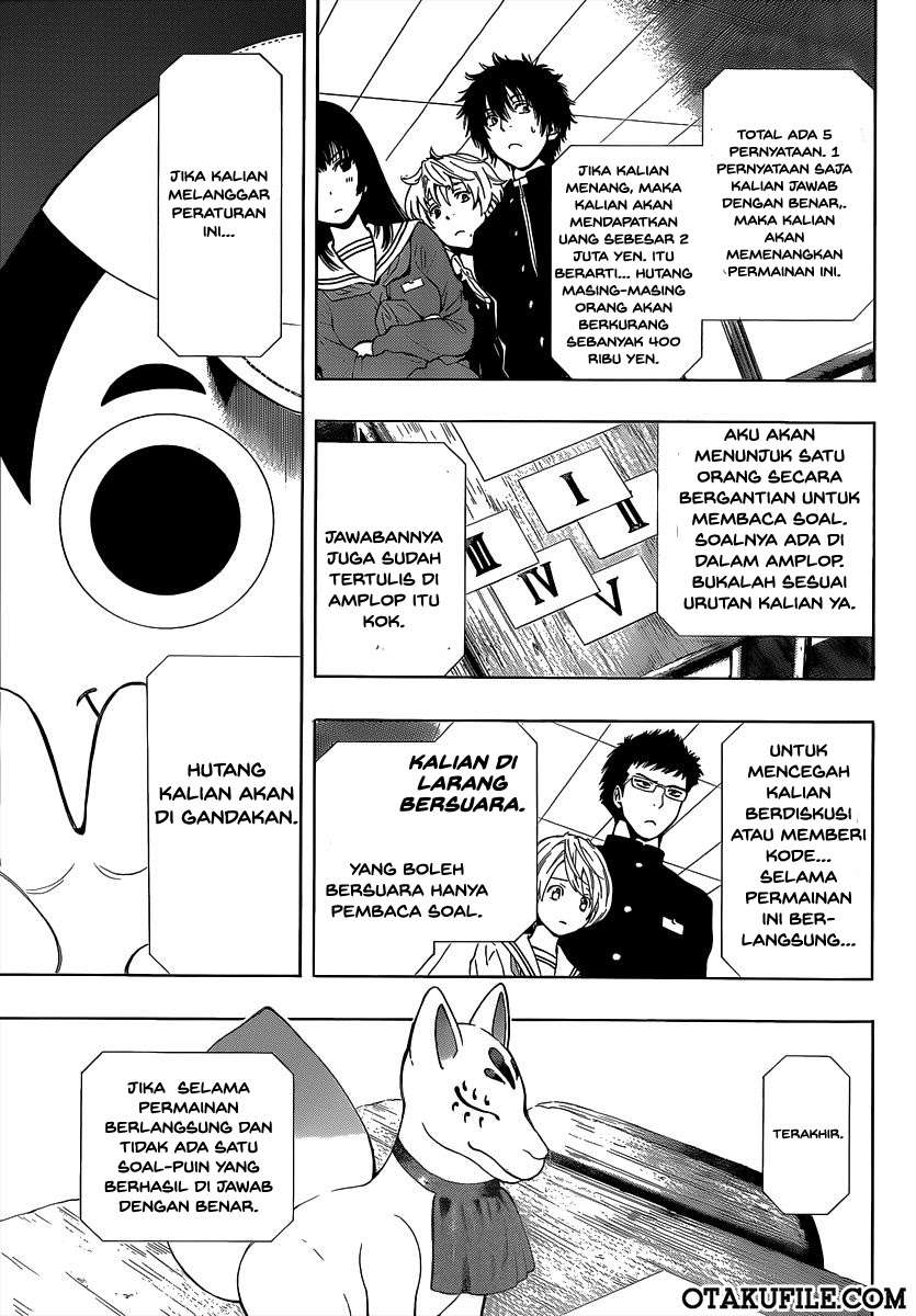 Chapter 1 - halaman 55