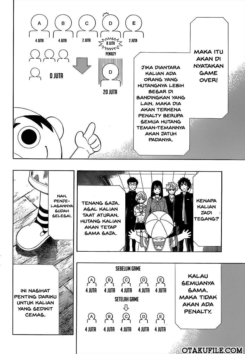 Chapter 1 - halaman 56