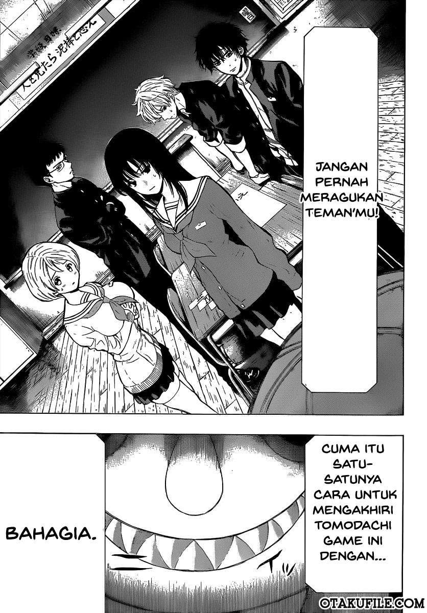 Chapter 1 - halaman 57