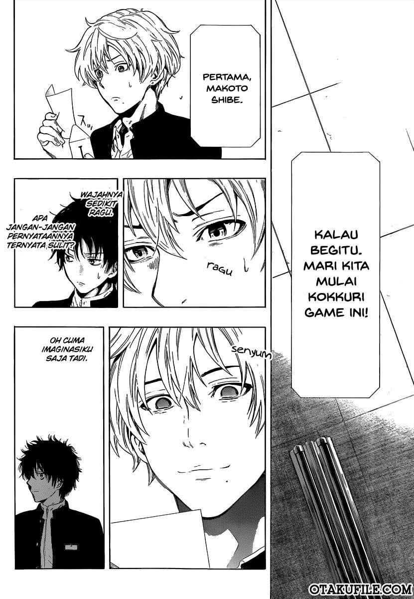 Chapter 1 - halaman 58
