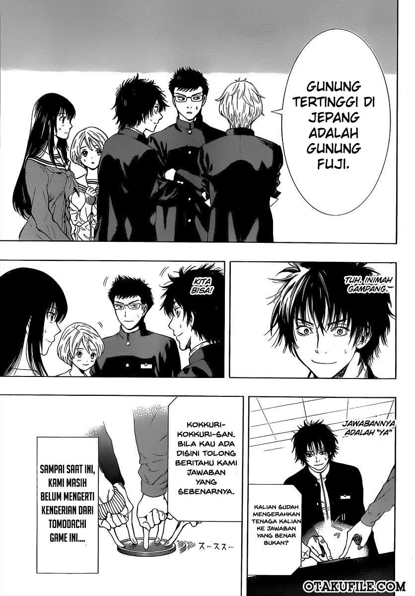 Chapter 1 - halaman 59