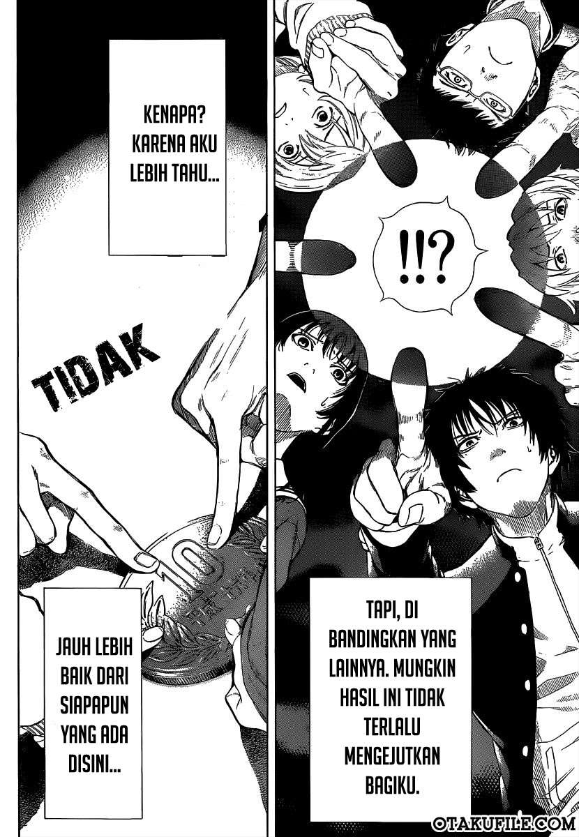 Chapter 1 - halaman 60