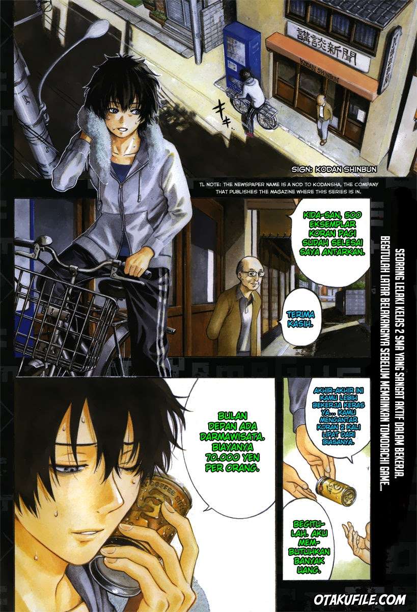 Chapter 1 - halaman 7