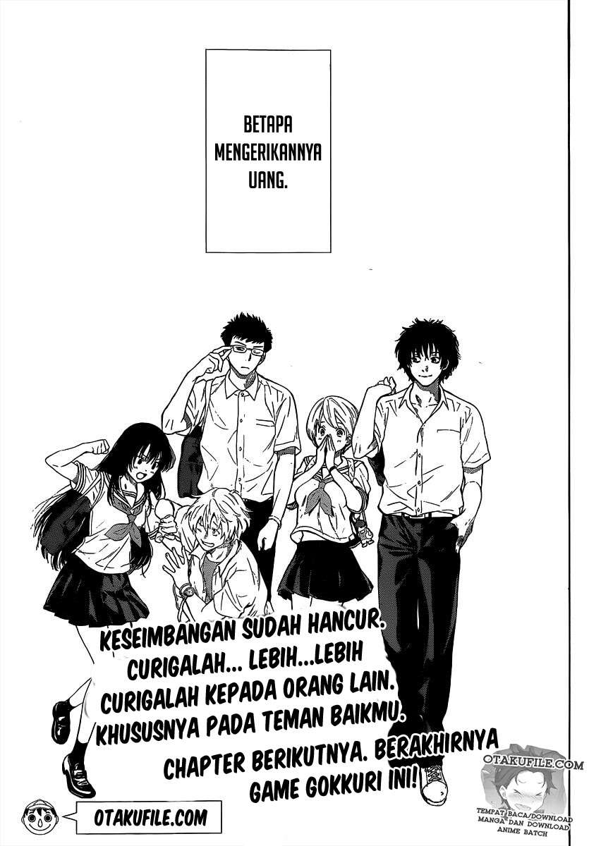 Chapter 1 - halaman 61