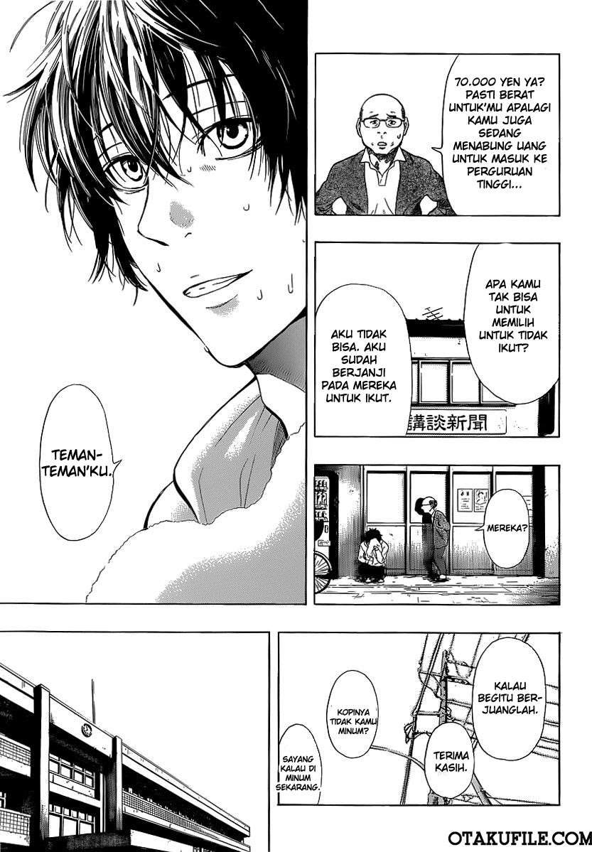 Chapter 1 - halaman 8