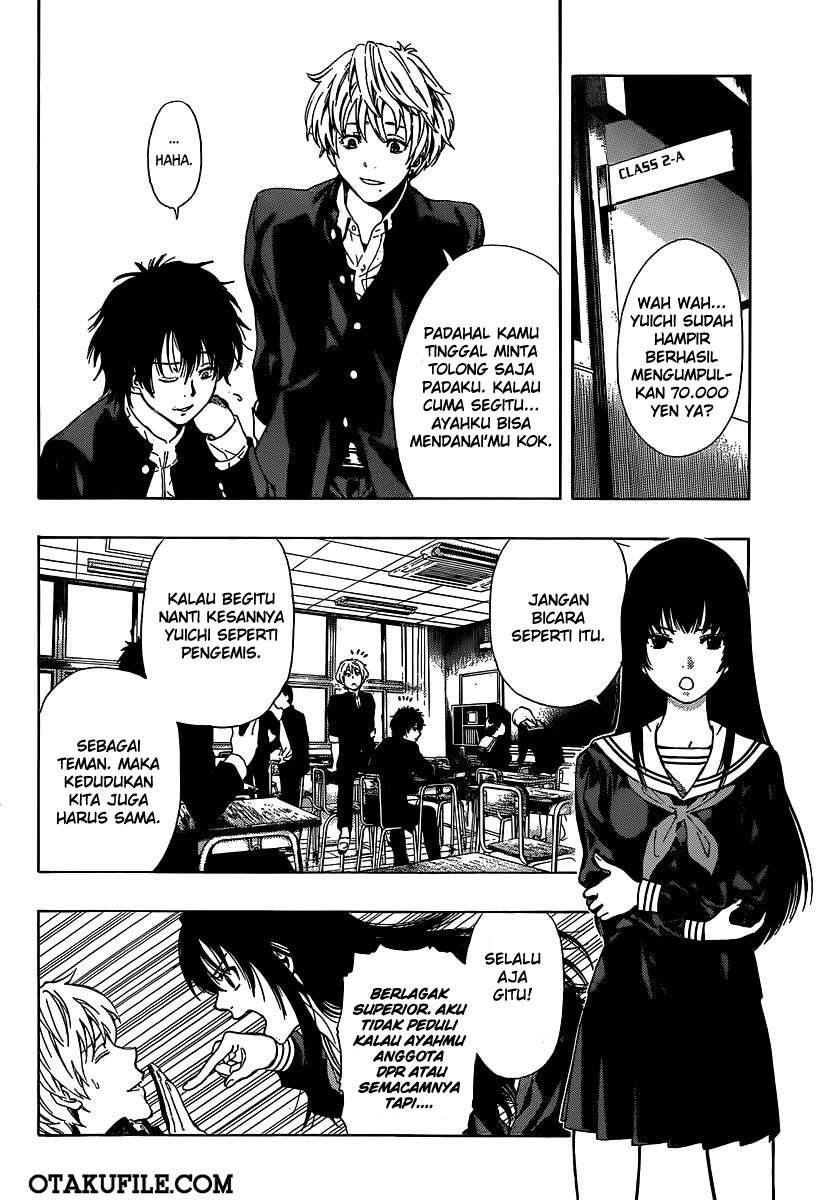 Chapter 1 - halaman 9
