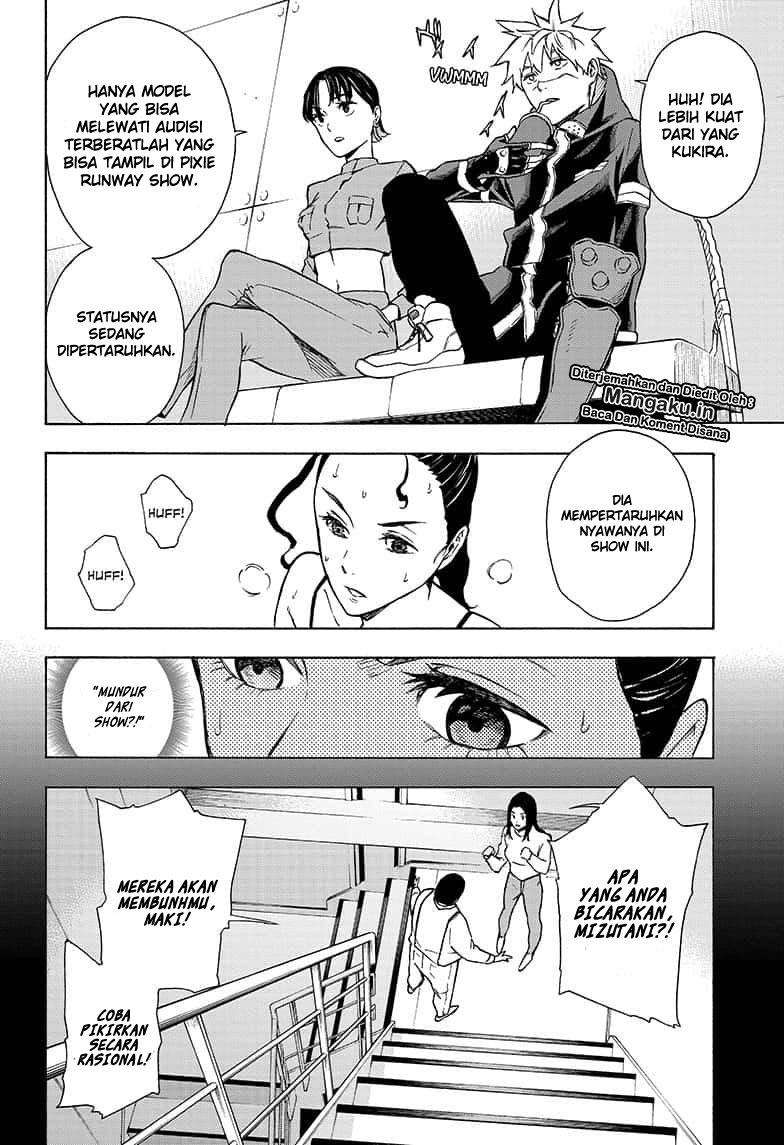 Chapter 7 - halaman 12