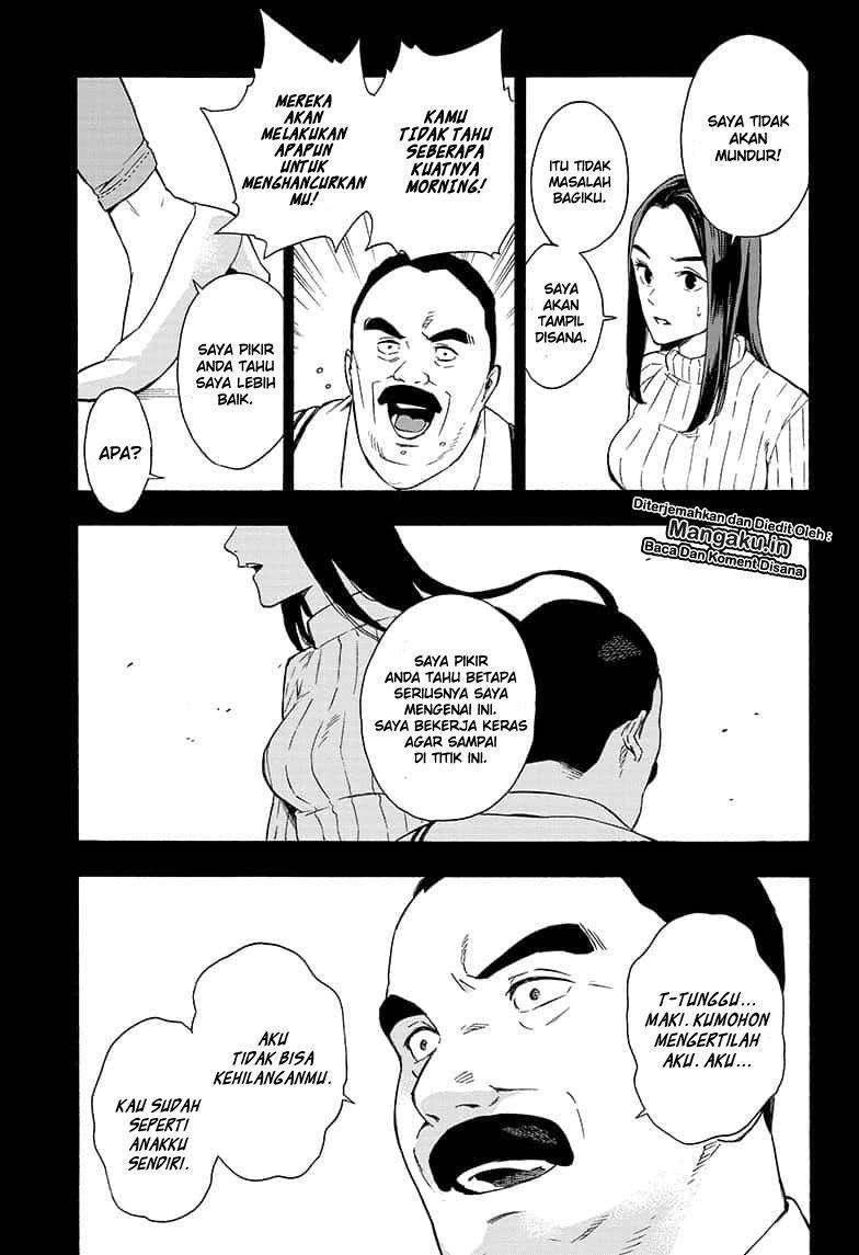 Chapter 7 - halaman 13