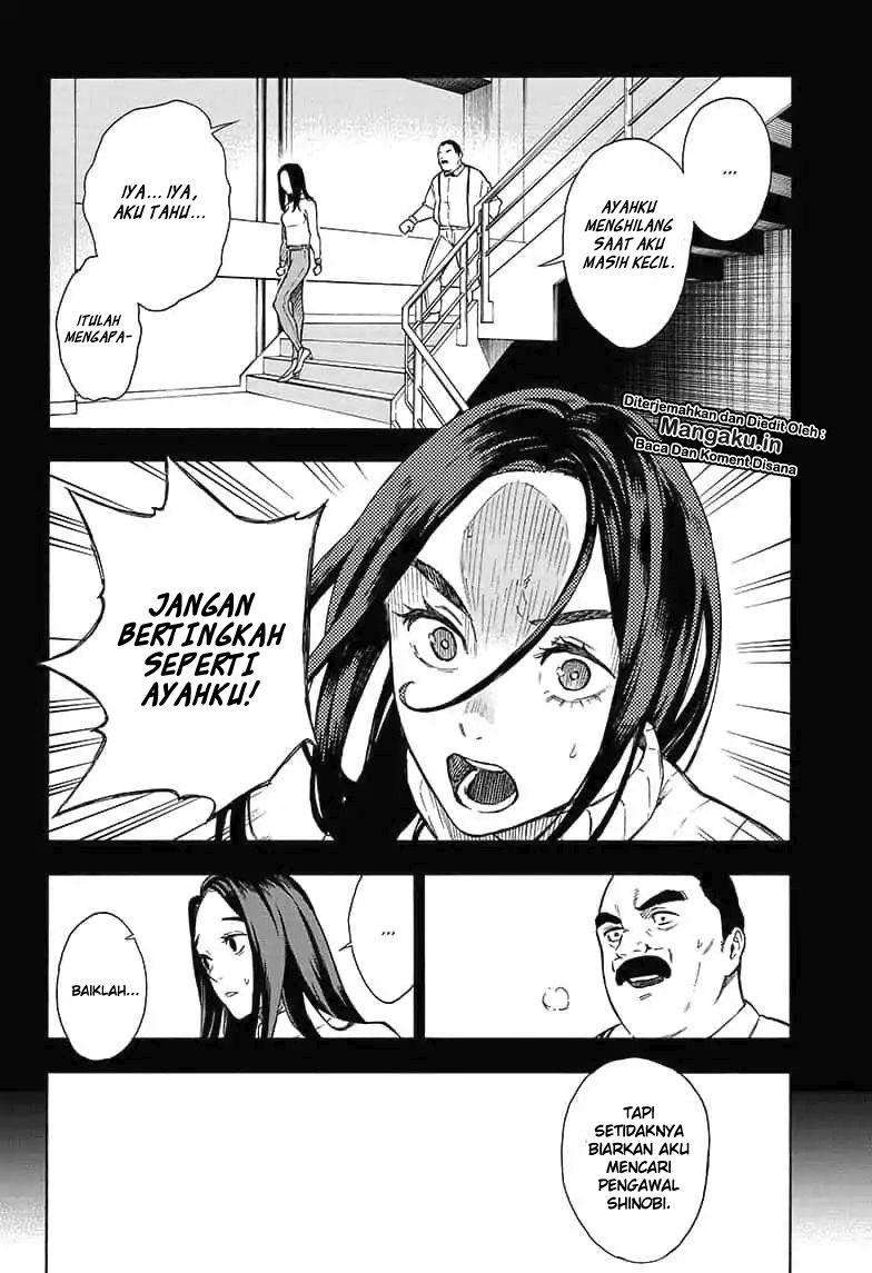 Chapter 7 - halaman 14
