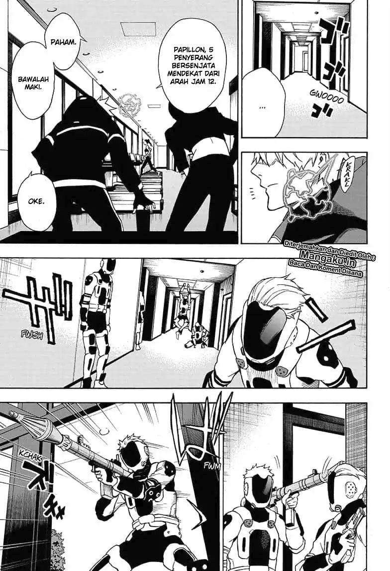 Chapter 7 - halaman 15