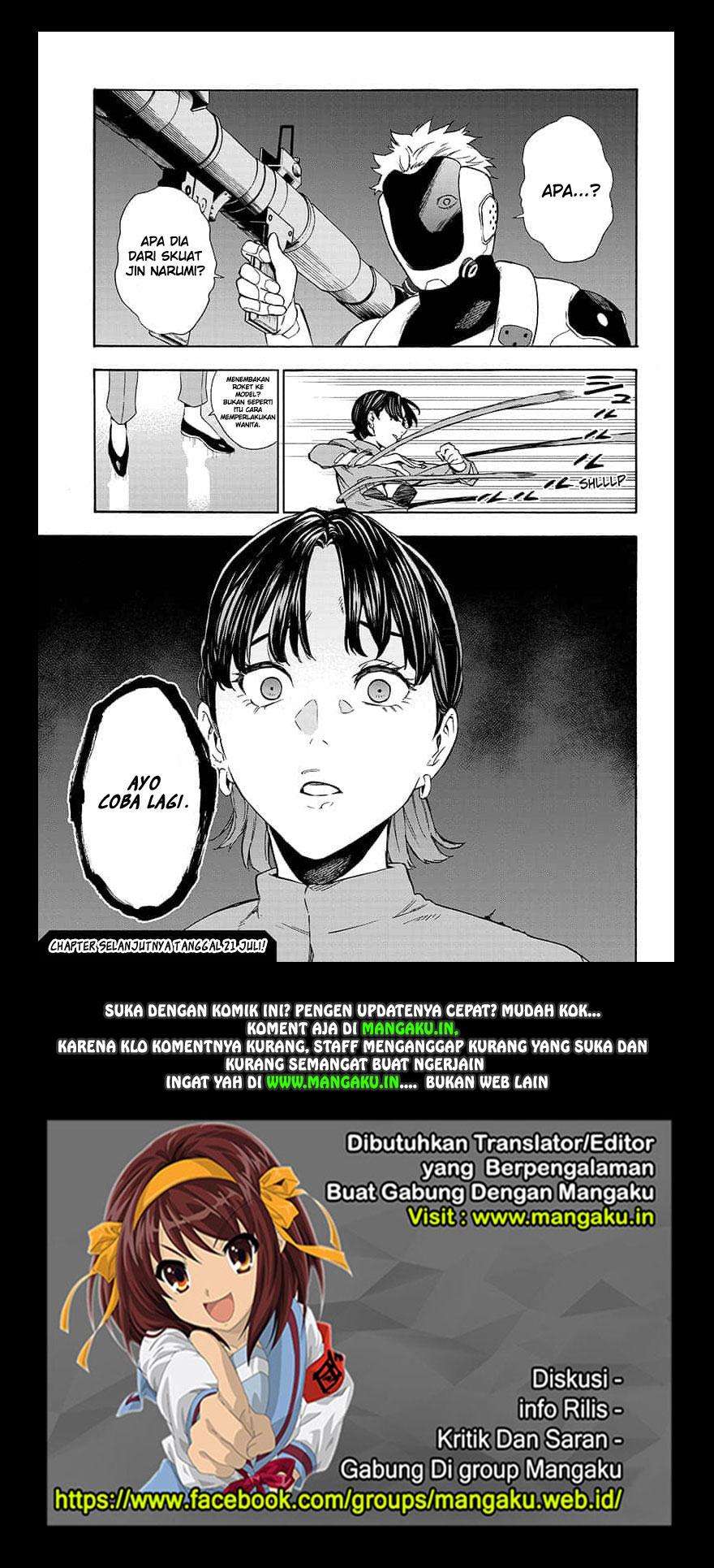 Chapter 7 - halaman 20