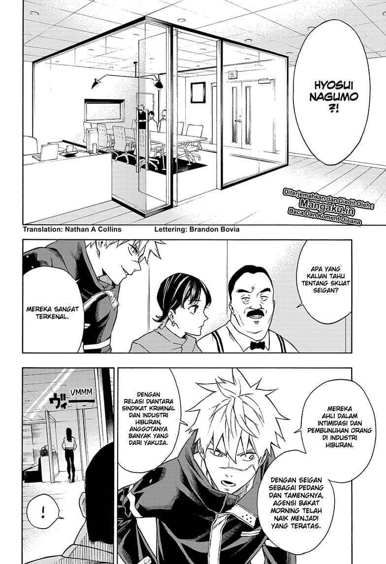Chapter 7 - halaman 4