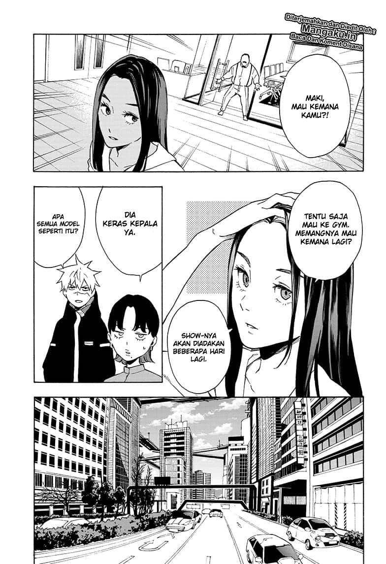 Chapter 7 - halaman 5