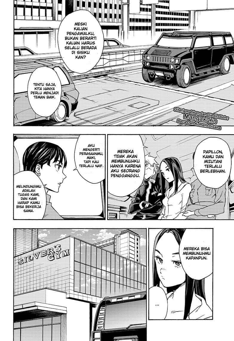 Chapter 7 - halaman 6