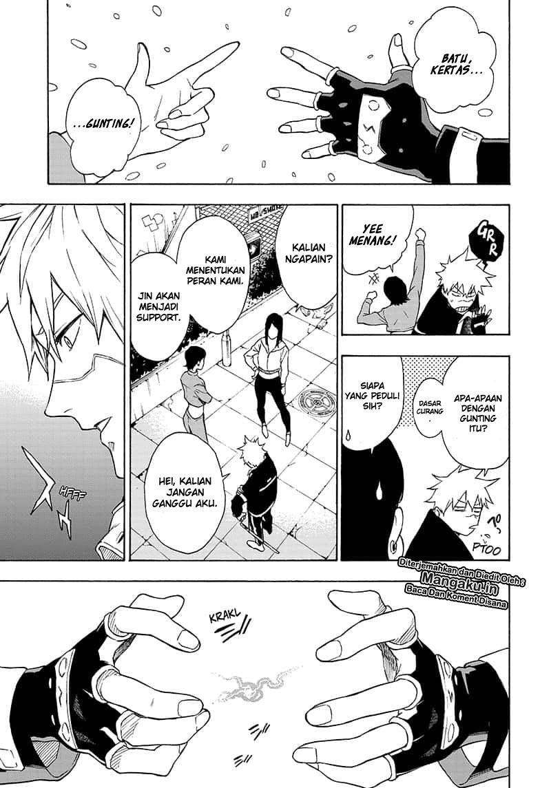 Chapter 7 - halaman 7