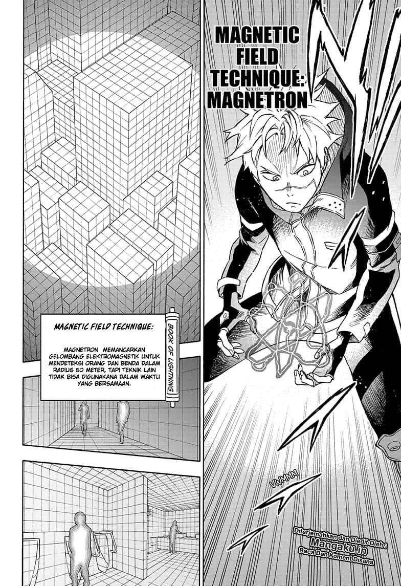 Chapter 7 - halaman 8