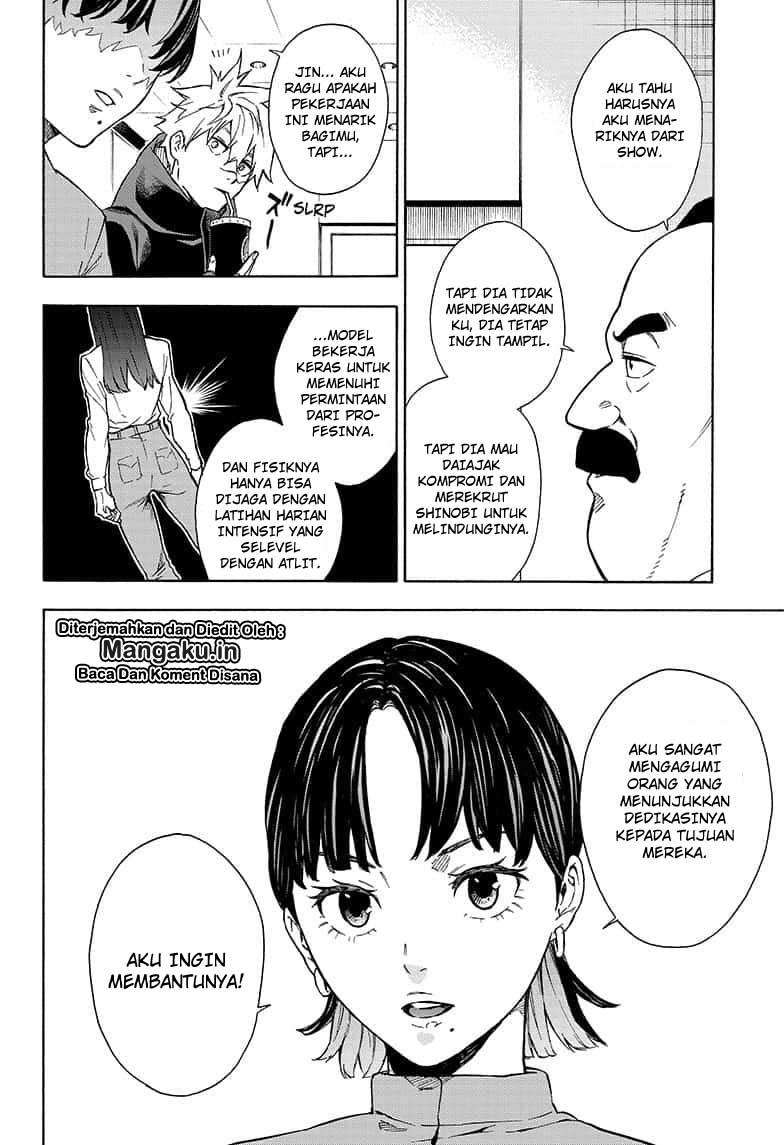 Chapter 6 - halaman 12