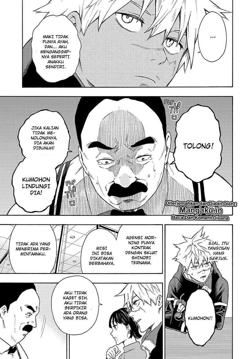Chapter 6 - halaman 13