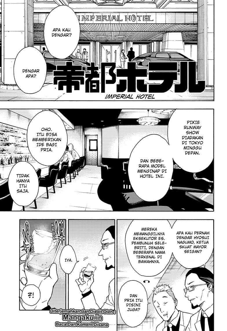 Chapter 6 - halaman 15