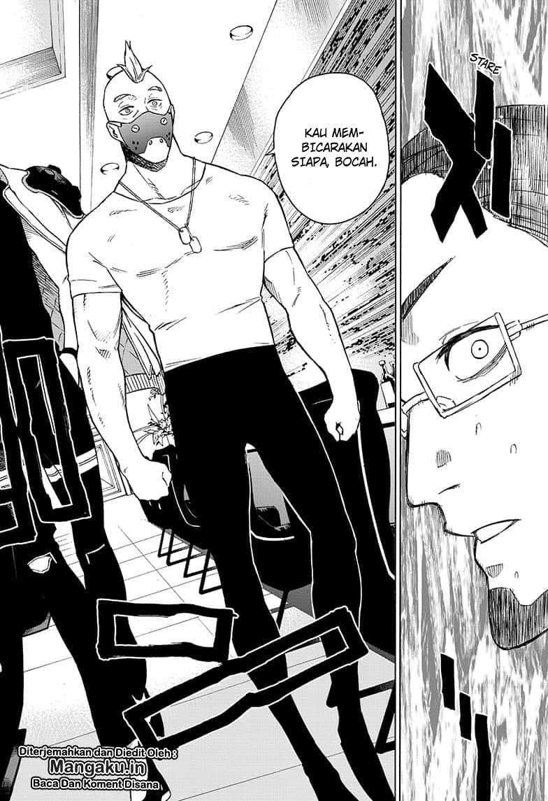 Chapter 6 - halaman 16