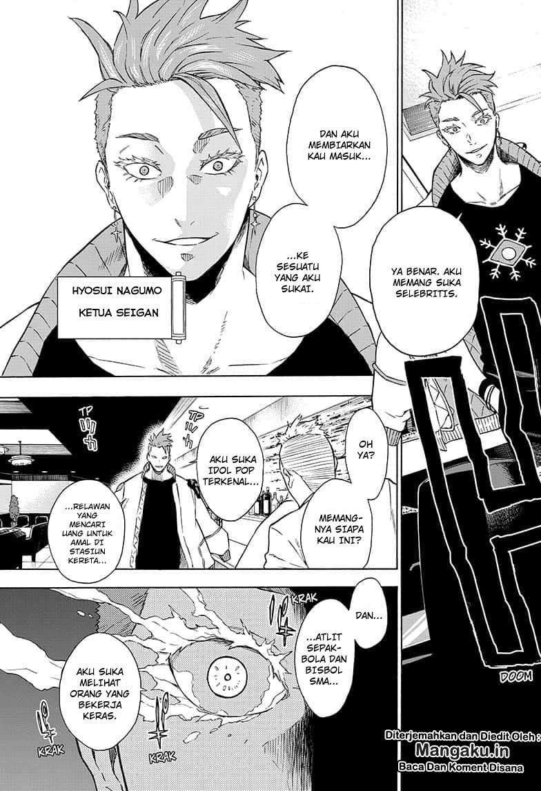 Chapter 6 - halaman 17