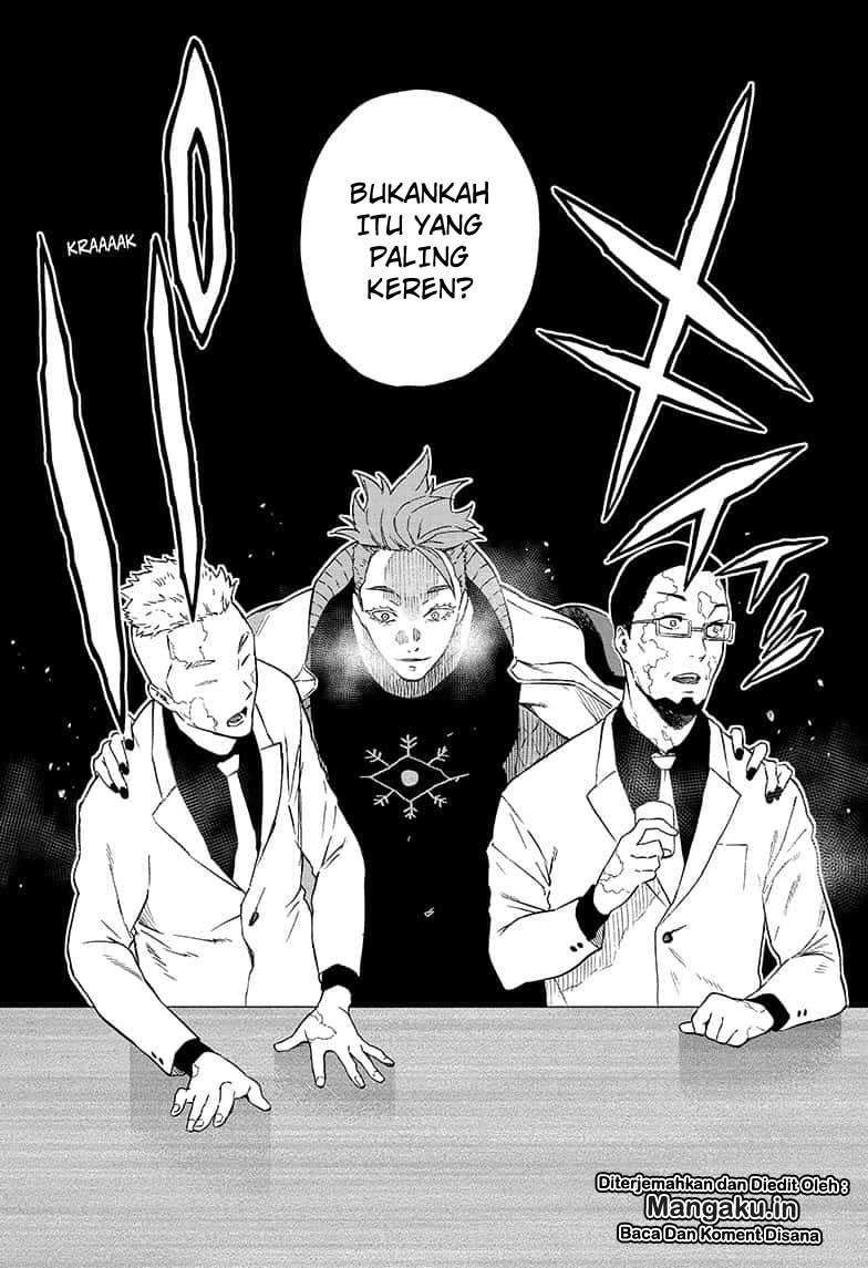 Chapter 6 - halaman 18