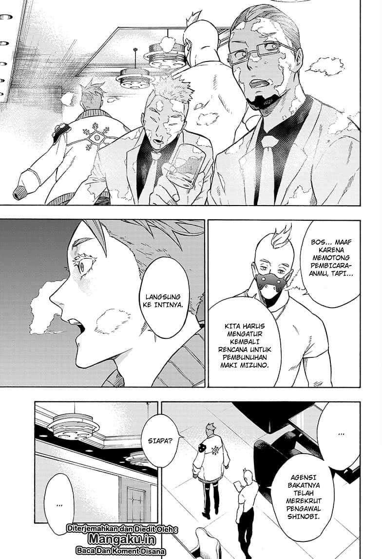 Chapter 6 - halaman 19