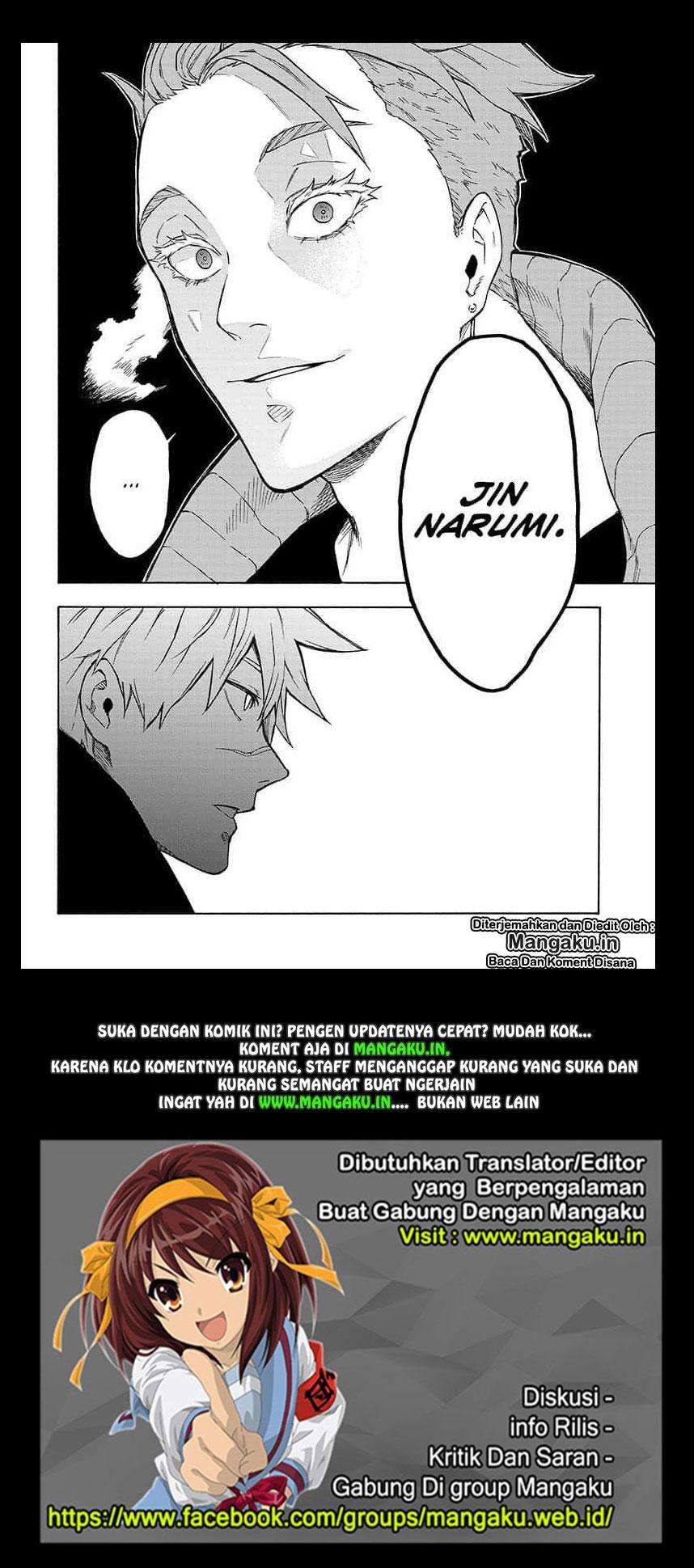 Chapter 6 - halaman 20