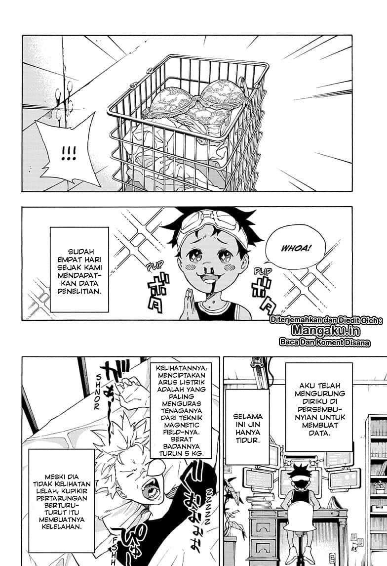 Chapter 6 - halaman 4