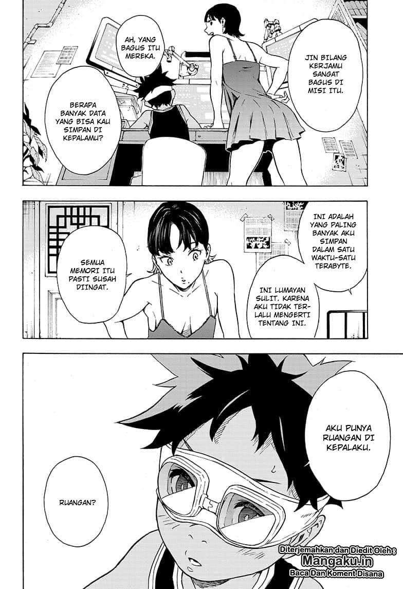 Chapter 6 - halaman 6