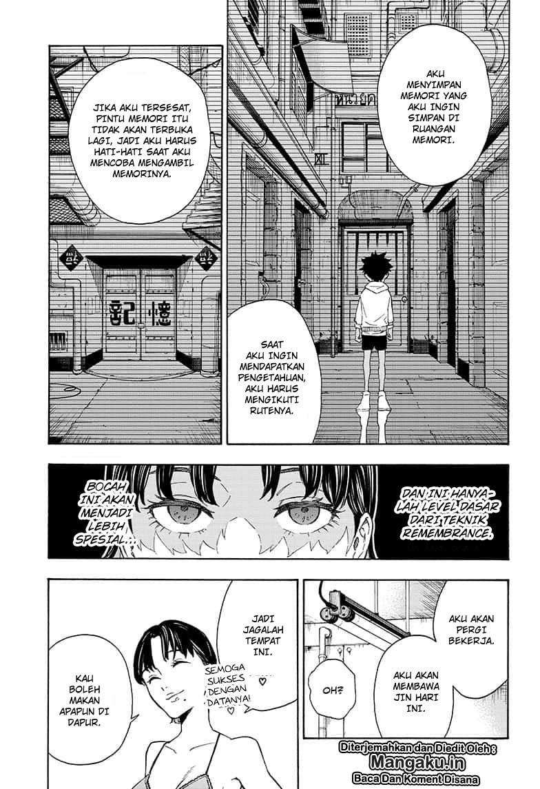 Chapter 6 - halaman 7