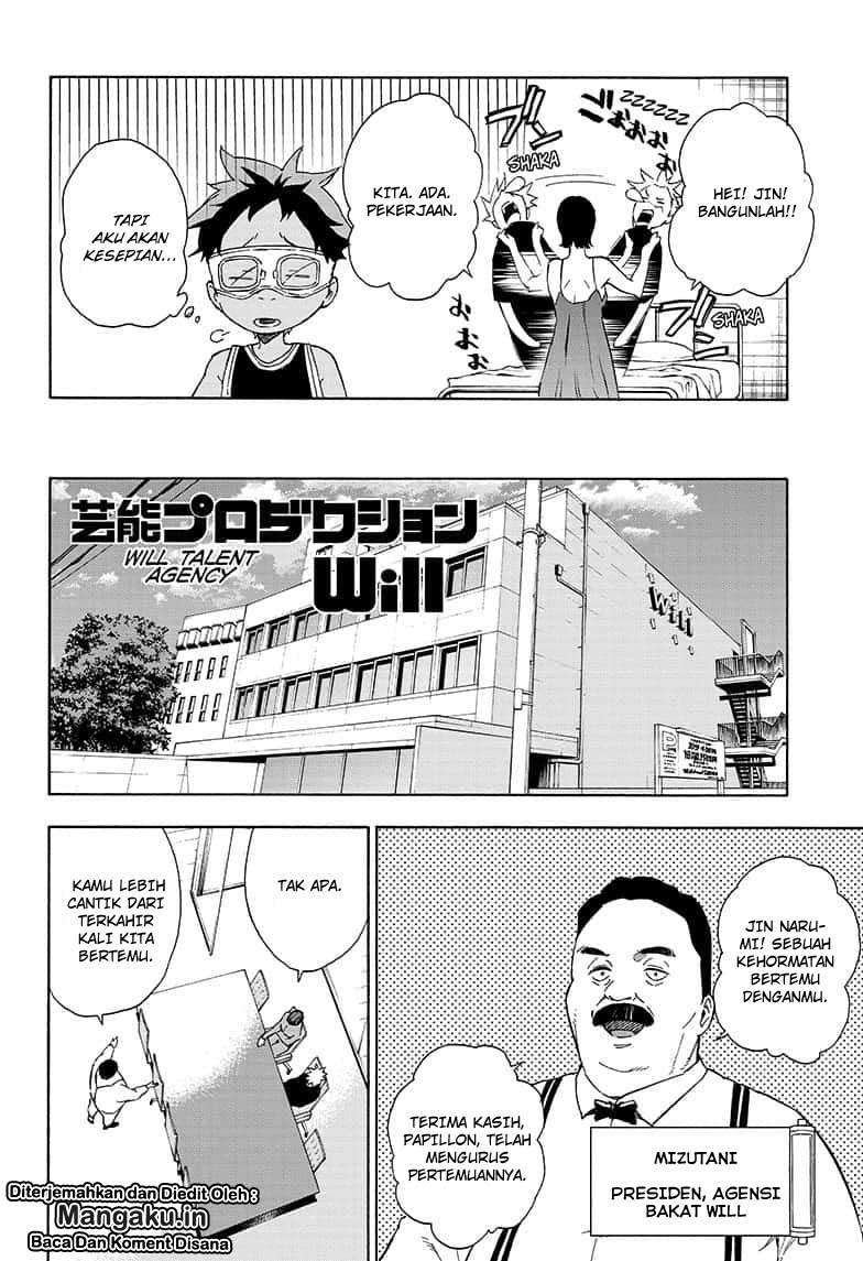 Chapter 6 - halaman 8
