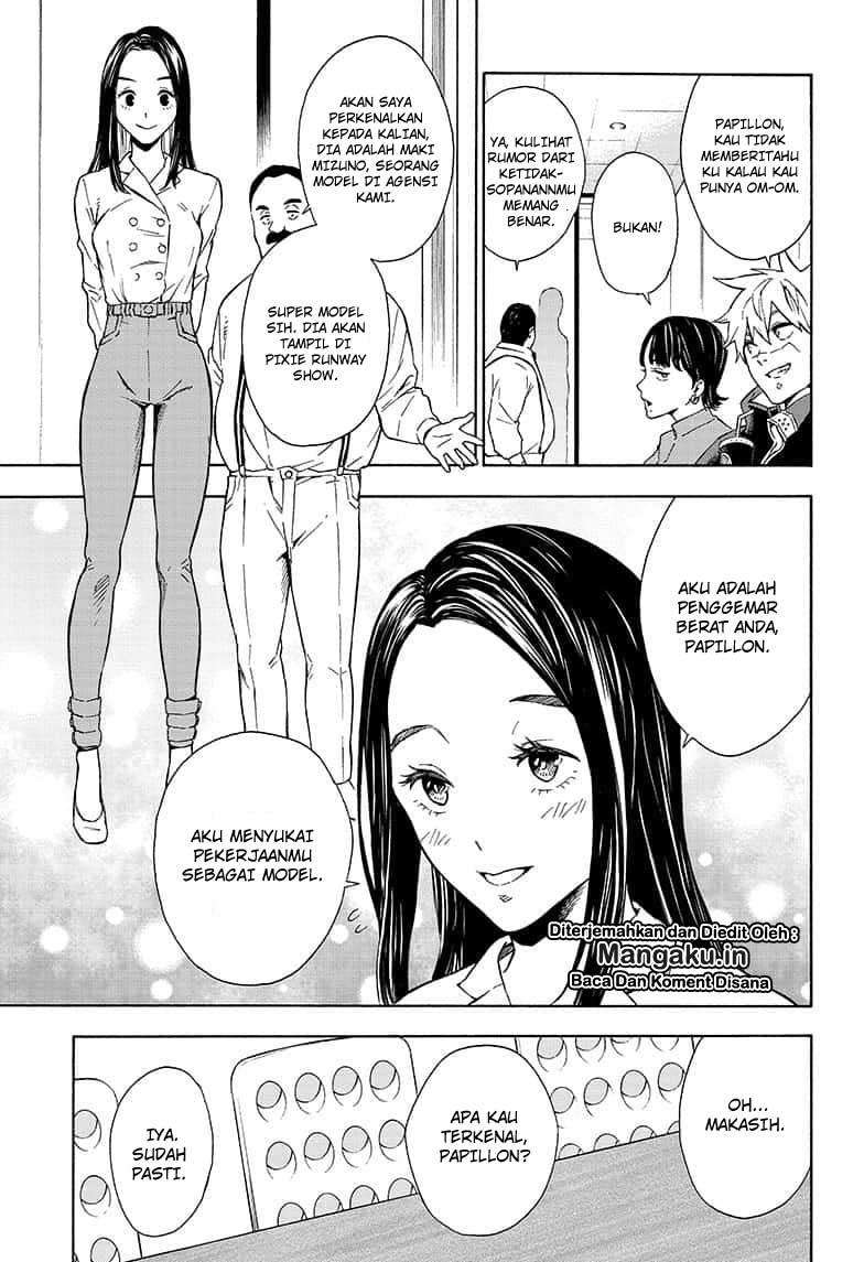 Chapter 6 - halaman 9