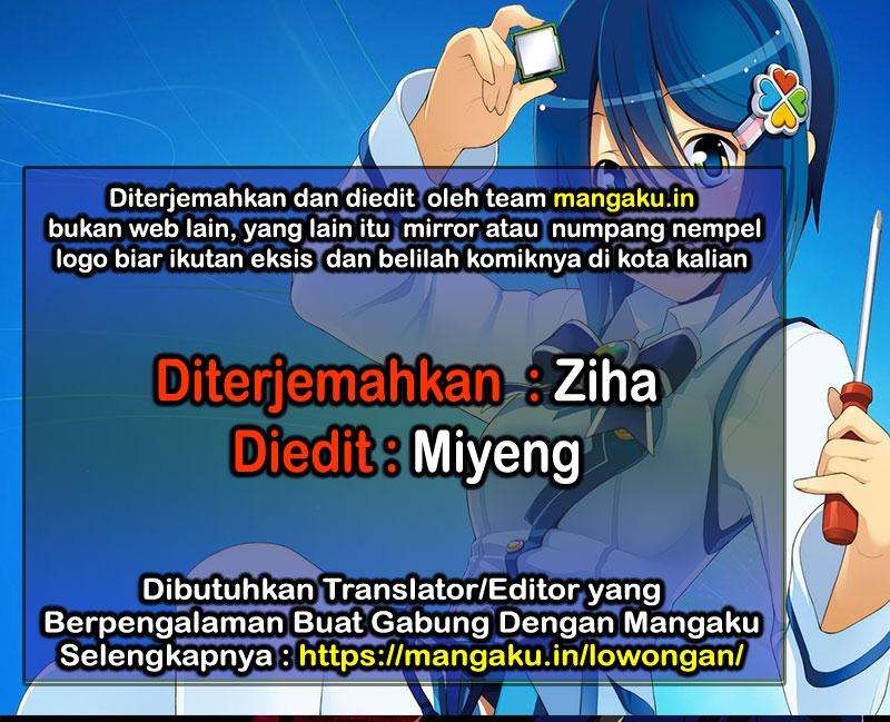 Chapter 5 - halaman 2