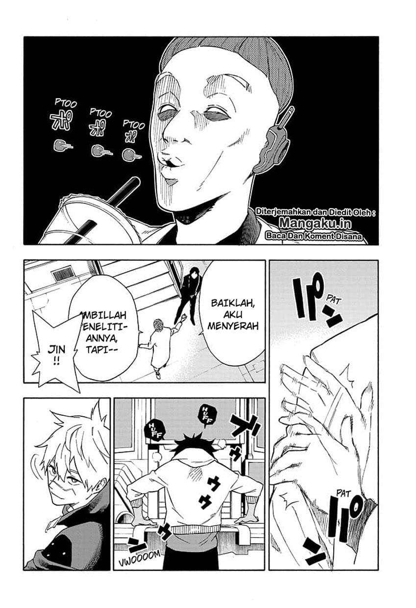 Chapter 5 - halaman 12